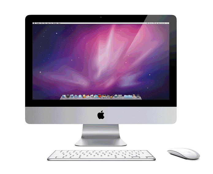 Novo iMac pode sair em breve (Foto: Divulgação/Apple) (Foto: Novo iMac pode sair em breve (Foto: Divulgação/Apple)) Novo iMac pode sair em breve (Foto: Divulgação/Apple) (Foto: Novo iMac pode sair em breve (Foto: Divulgação/Apple))