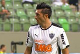 Cruzeiro