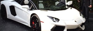 Milionário vira 'maior playboy do Instagram' (Reprodução/Instagram/danbilzerian)