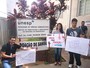 Estudantes de Araraquara, SP, temem impacto de corte de bolsas do Pibid 