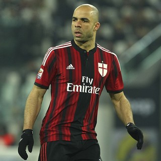 Alex Milan (Foto: Getty Images) Alex Milan (Foto: Getty Images)
