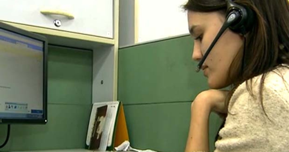G1 - CPAT Campinas oferece 93 vagas de emprego com salário de ... - Globo.com