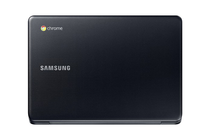 Chromebook Samsung 3 (Foto: Divulgação/Samsung) Chromebook Samsung 3 (Foto: Divulgação/Samsung)