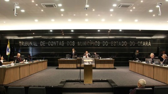 Imagem relacionada