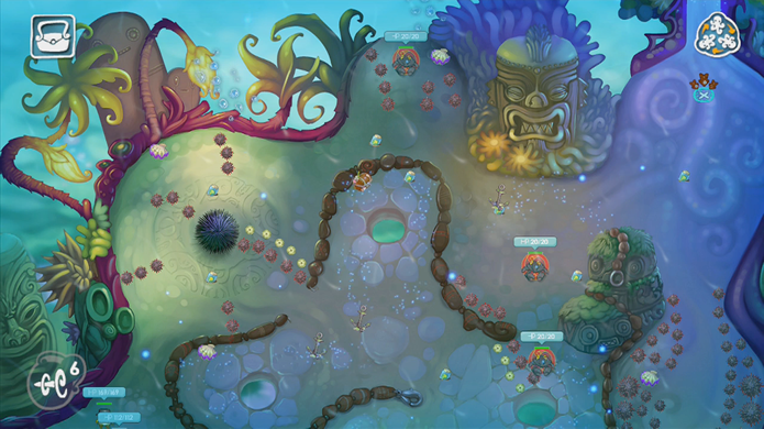 squids-odyssey-cenario