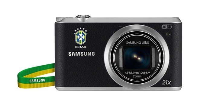 camera-1