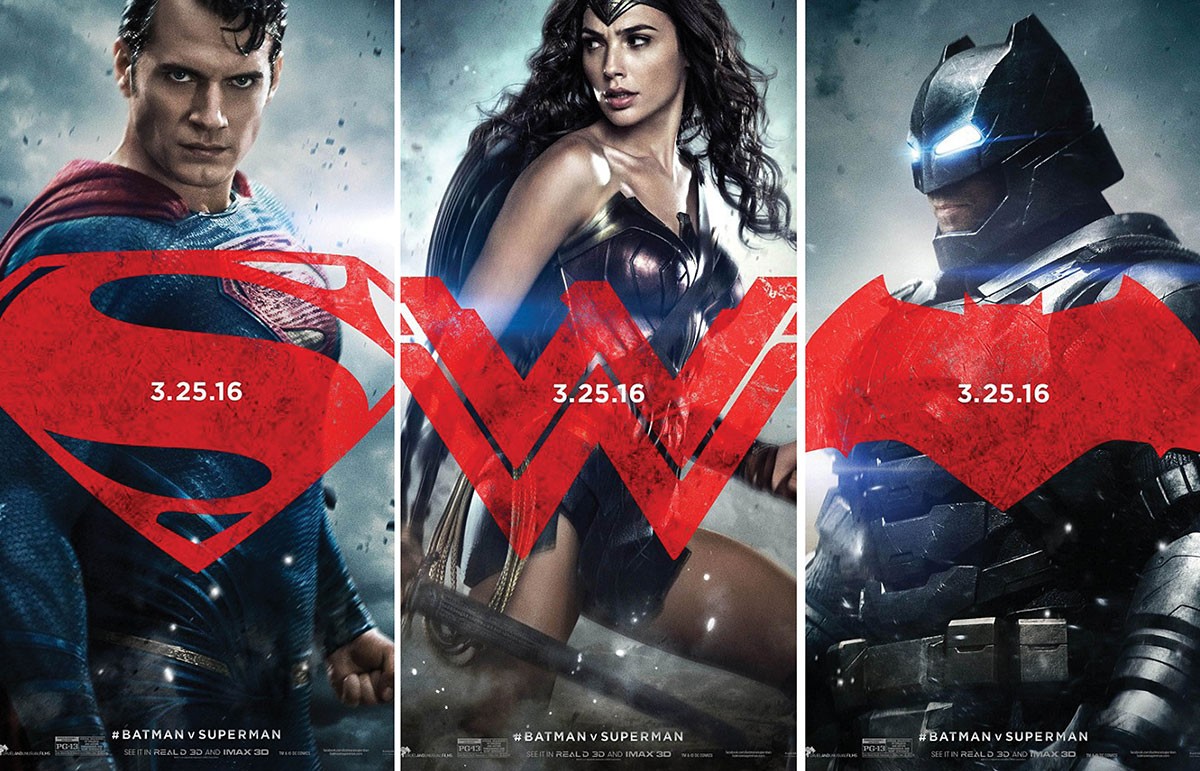 batman-vs-superman-cartazes.jpg