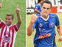 Rio Branco contrata cinco e Camillo joga no São Cristóvão na Liga FUT 7 