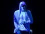 Eminem é eleito melhor show do Lollapalooza 2016 (Flavio Moraes/G1)