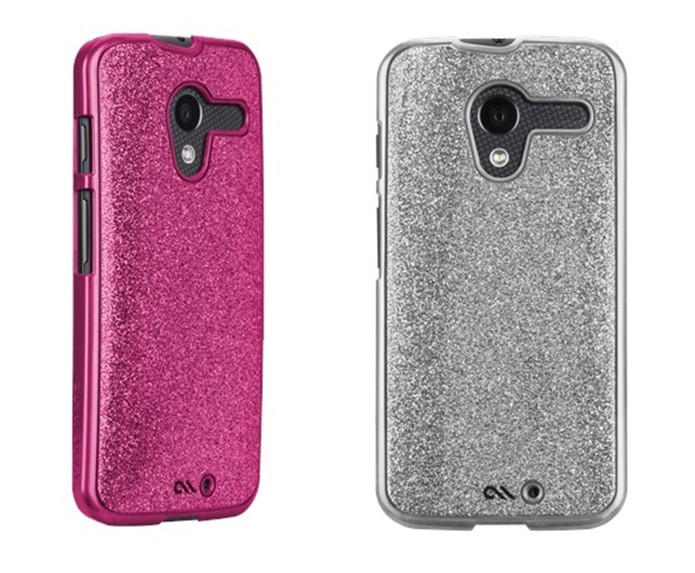 Moto X-7