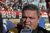 Atlético-GO