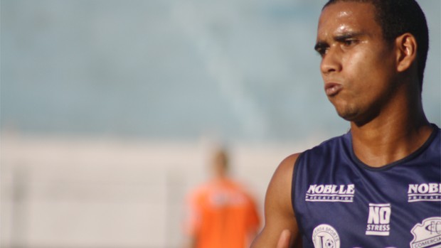 Marcelo Ferreira