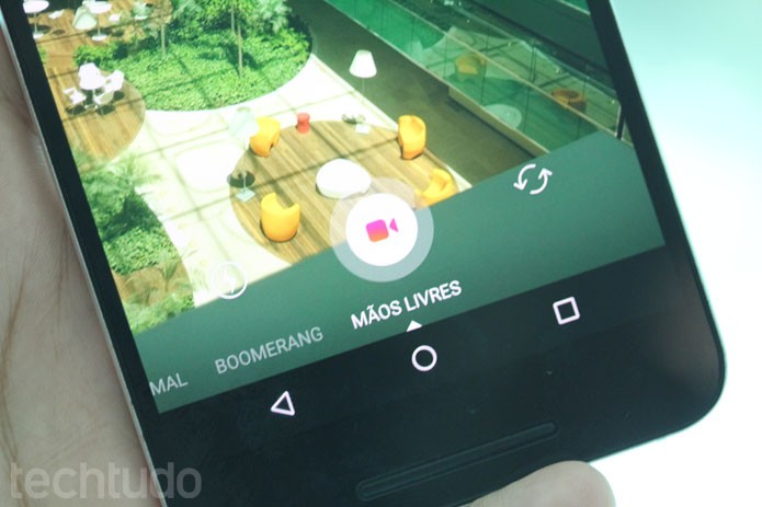 Instagram Stories vai ganhar anúncios; veja o que muda na rede social (Foto: Melissa Cruz / TechTudo) Instagram Stories vai ganhar anúncios; veja o que muda na rede social (Foto: Melissa Cruz / TechTudo)