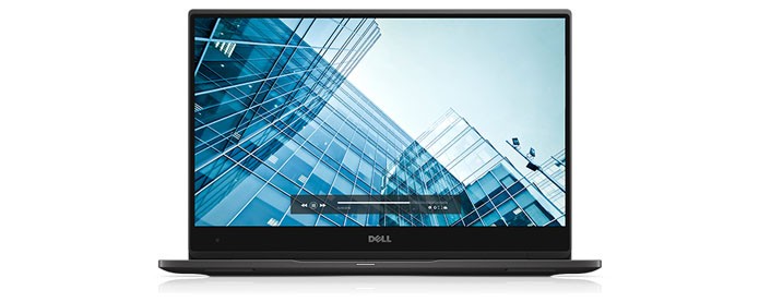 Preço alto e desempenho abaixo do esperado prejudicam o Dell Latitude 13 7370 (Foto: Divulgação/Dell)