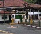 Hospital em SP está desde terça sem energia (Reprodução/TV Globo)