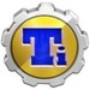 Titanium Backup
