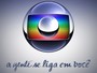 Rede Globo compra direitos das Copas do Mundo de 2018 e 2022