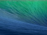OS X Mavericks