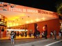 GDF reduz em 45% a premiação do Festival de Cinema de Brasília 2015