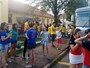 USP realiza matrícula presencial de 430 calouros na Esalq em Piracicaba