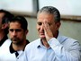 Tite admite frustração por empate, mas elogia criatividade do Timão