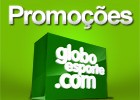 Promoções: Participe e concorra a diversos prêmios. Clique aqui (card)