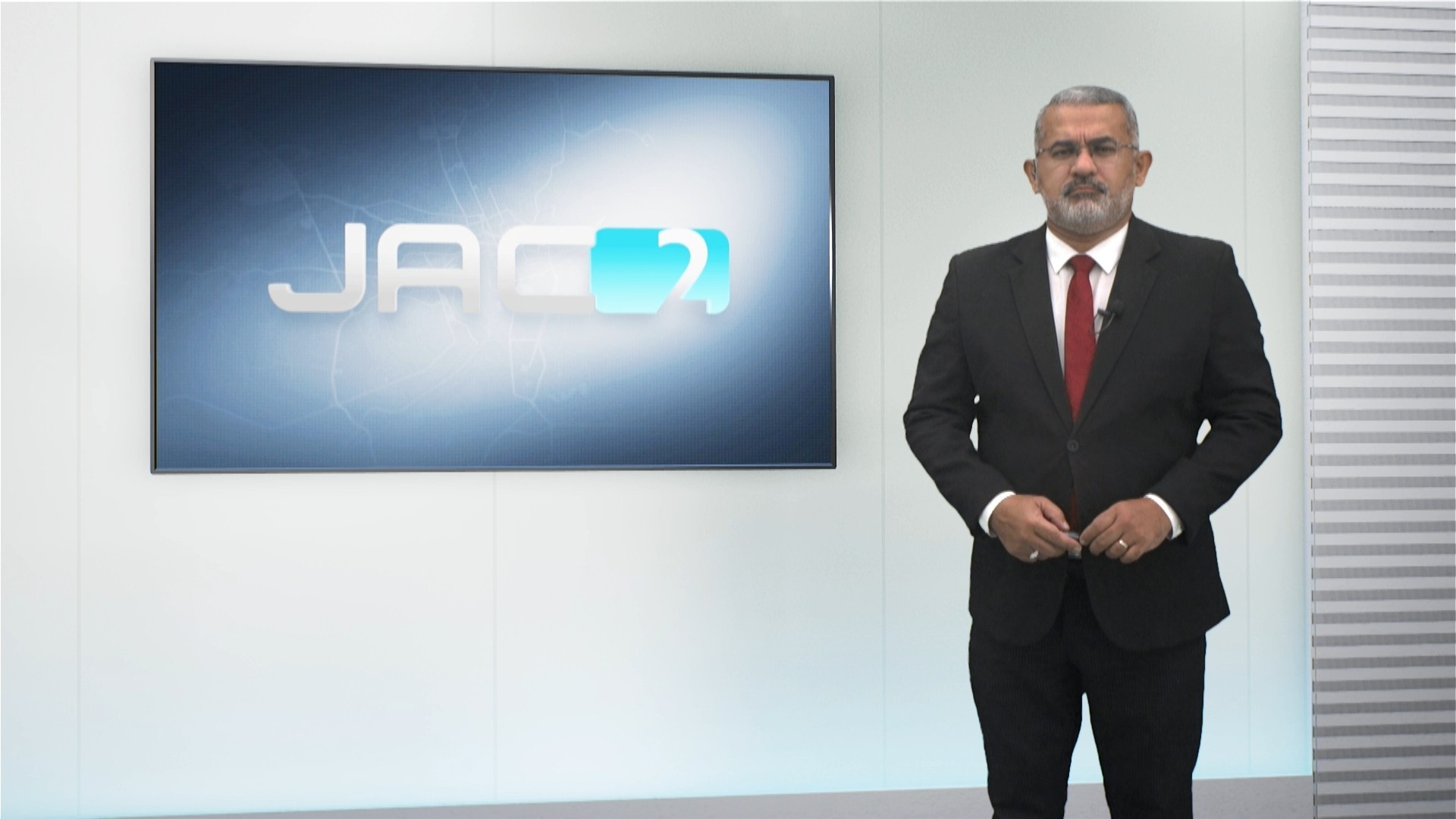 VIDEOS: Jornal do Acre 2nd edition this Monday, July 6, 2026