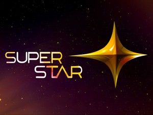 SuperStar (Foto: SuperStar/Gshow)