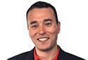 Time brasileiros são
campeões mundiais
do mimimi. Comente (SporTV)
