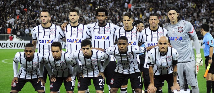 Atuações: Guerrero joga mal; Fábio Santos e Jadson afundam o Timão