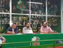Presidente de clube gaúcho renuncia por ser contrário à disputa da Série D