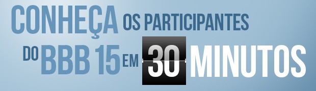 620x390_card_30min-1.jpg