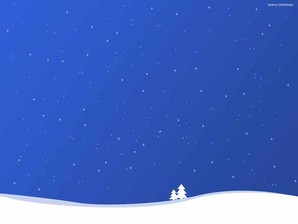 Papel De Parede Blue Christmas Download Techtudo Tam 321 kb, res 1920x1080,cd mtmymda= visite www.osmais.com. techtudo