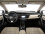 Toyota lança novo Corolla no Brasil; veja todos os preços Toyota lança novo Corolla no Brasil; veja todos os preços