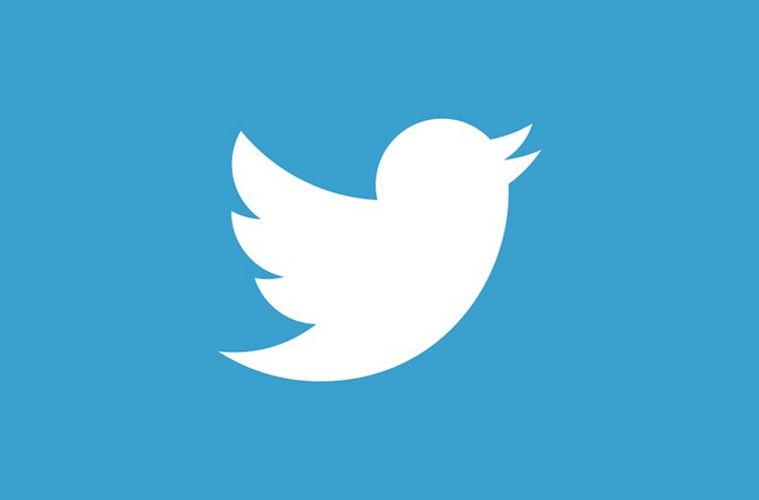 Reative a ordem cronológica no Twitter (Foto: Reprodução/André Sugai)
