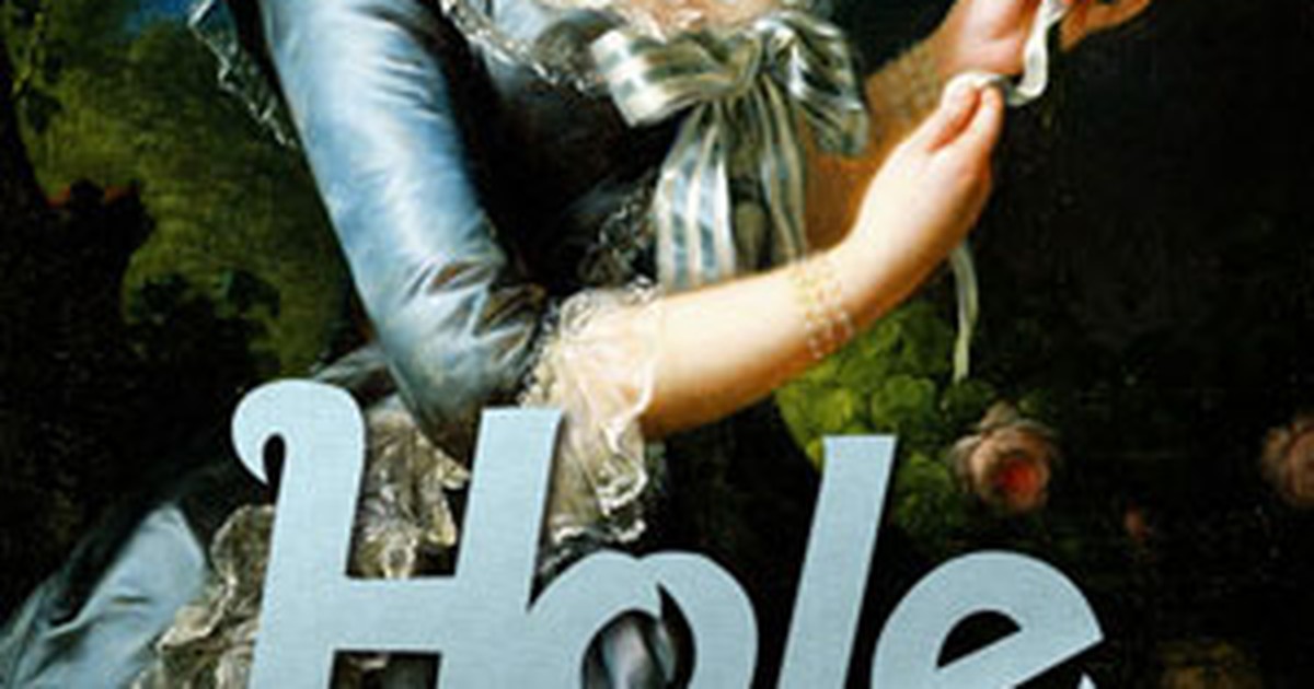 g1-hole-volta-sem-criatividade-veja-mais-lan-amentos-not-cias-em