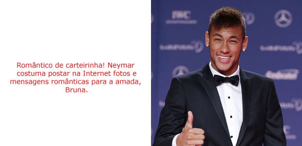 Neymar 012 (Foto: AgNews)