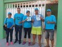 Instituto Manguezal promove coleta seletiva em Salinópolis 