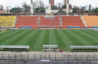 Vendas para a partida entre Grêmio x Atlético Mineiro iniciam às 11h desta  terça-feira (18) – Arena do Grêmio