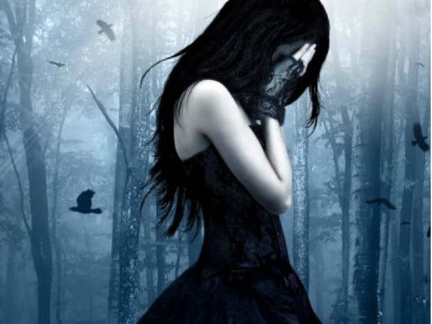 Filme Fallen (Foto: Divulgação) Filme Fallen (Foto: Divulgação)