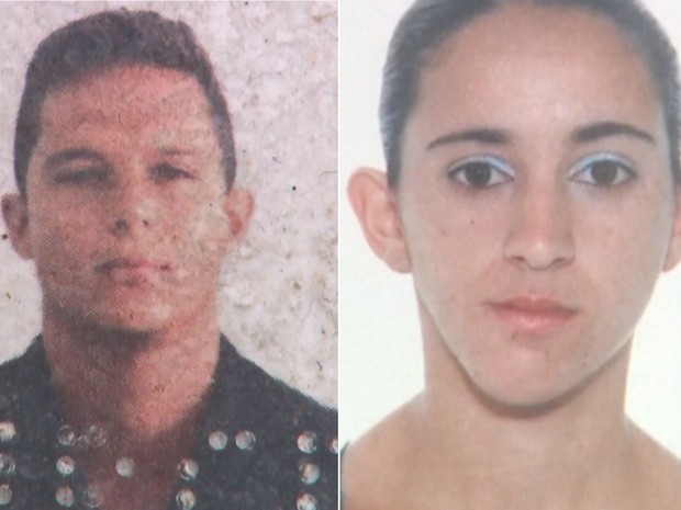 G Julgado Por Atropelar E Matar Casal Pedreiro Deve Pagar R Mil