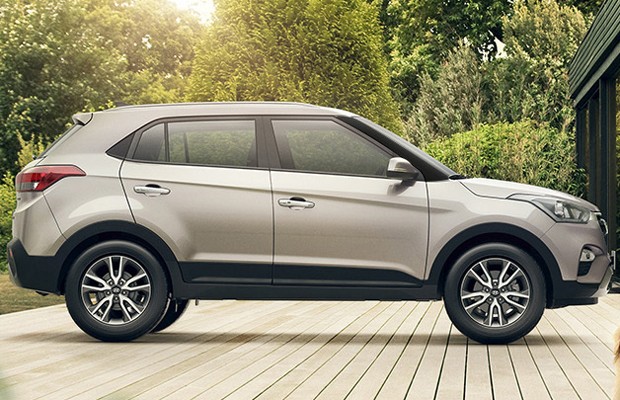 Hyundai Creta Hyundai-creta-lateral