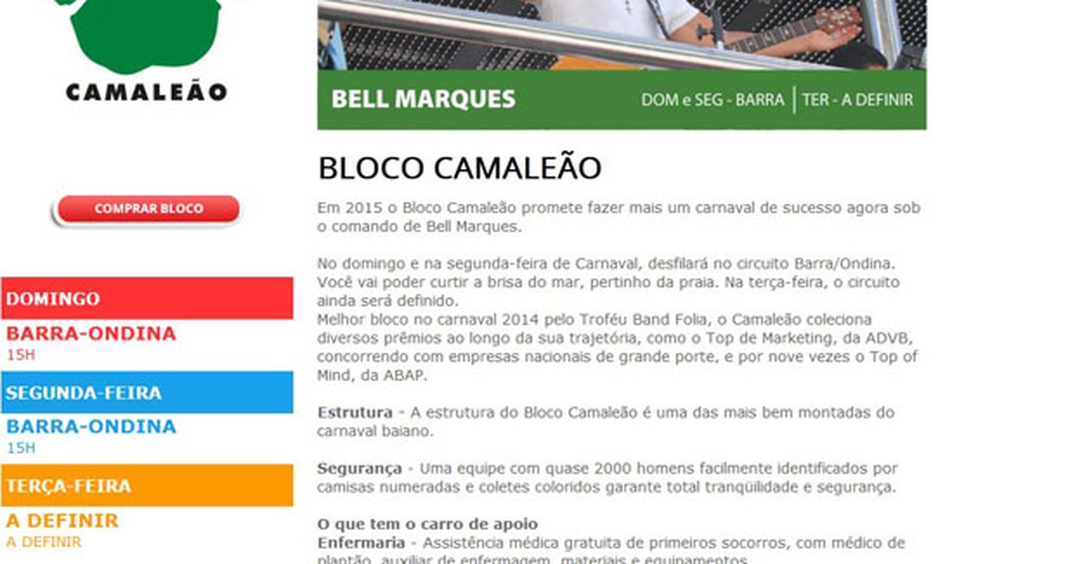 Deixar de fumar no primeiro trimestre da gravidez