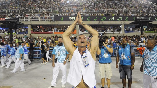 Imagem