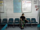 Aumento de casos de diabetes na China faz soar alerta sanitário no país