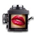 Photo Glamour