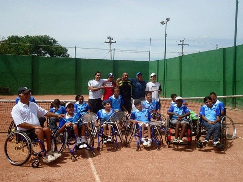 Foto (Foto: Arquivo)