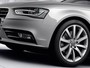 Audi bate recordes de vendas e lucro no primeiro trimestre