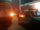 Mais de 80 pessoas são detidas em festa regada a drogas em MG