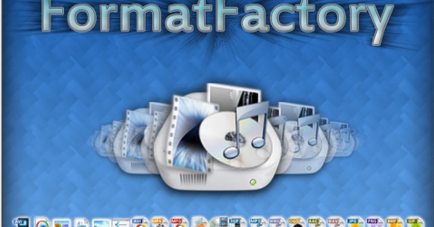 como baixar o format factory 2015 como baixar o format factory 2015